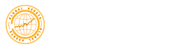 Global Assets Logo