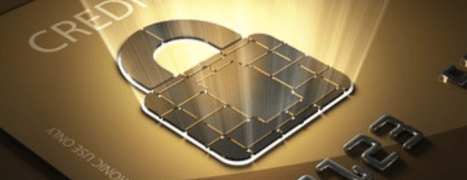 Security and transparency