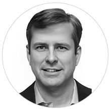 Markus Johann Fischer